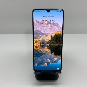 Telefon Mobil SH Huawei P30
