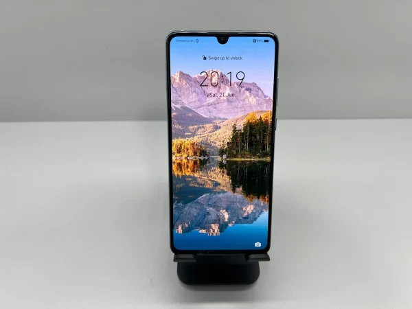 Telefon Mobil SH Huawei P30