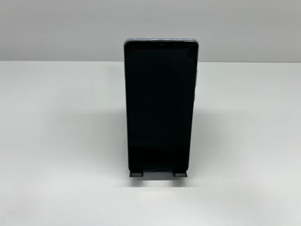 Telefon Mobil SH Huawei P30 - imagine 3