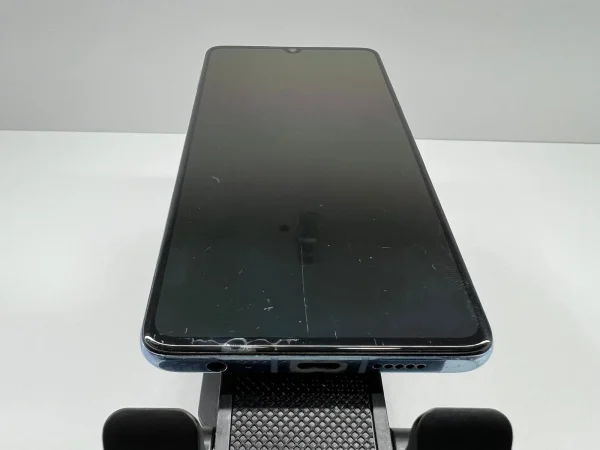 Telefon Mobil SH Huawei P30 - imagine 7