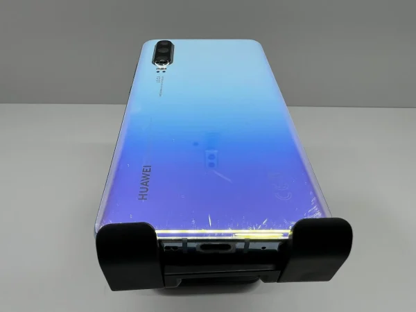 Telefon Mobil SH Huawei P30 - imagine 8