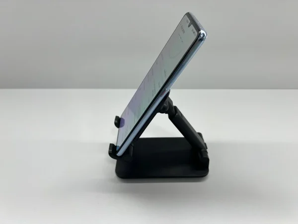 Telefon Mobil SH Huawei P30 - imagine 5