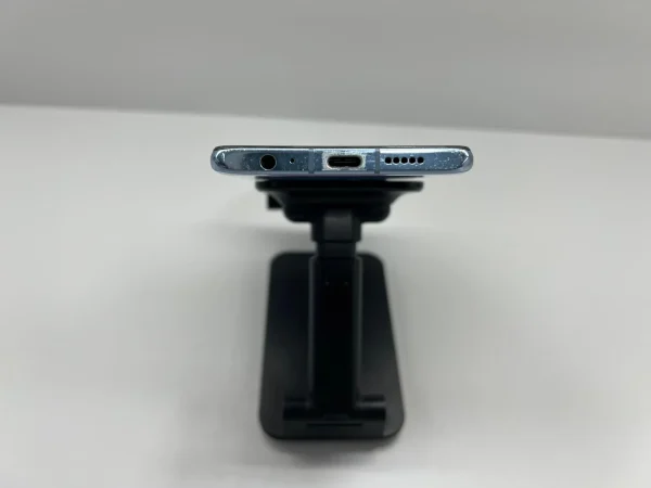 Telefon Mobil SH Huawei P30 - imagine 6