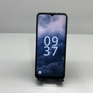 Telefon Mobil SH NOKIA G60