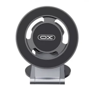 Suport Auto Magnetic XO Design C147 Universal Gri