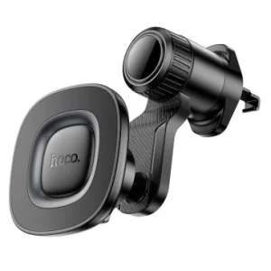 Suport Auto Magnetic HOCO H74 Universal Gri
