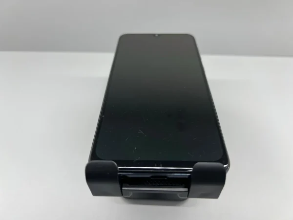 Telefon mobil SH Samsung A50 cu 128gb memorie - imagine 3
