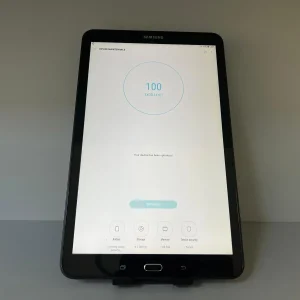 Tableta SH Samsung Tab A 2016 SM-T580