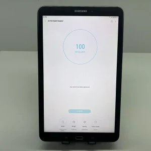 Tableta SH Samsung SM-T580 Tab A 2016