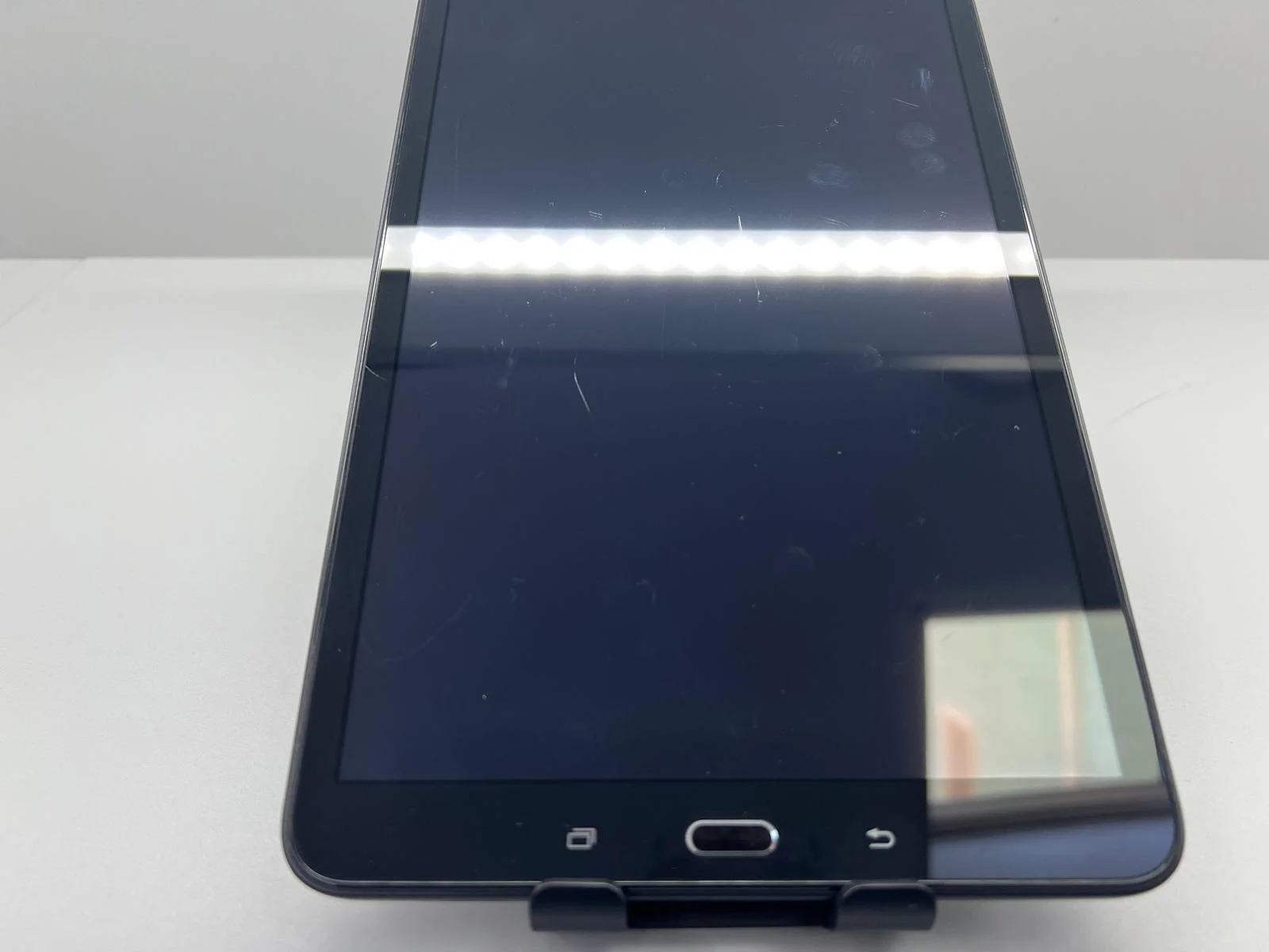 Tableta SH Samsung SM-T580 Tab A 2016 - imagine 2