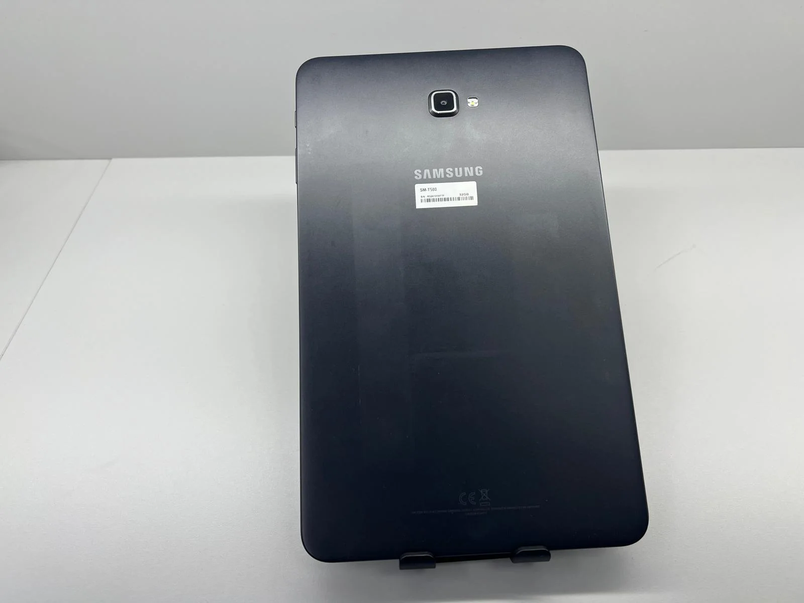 Tableta SH Samsung SM-T580 Tab A 2016 - imagine 3