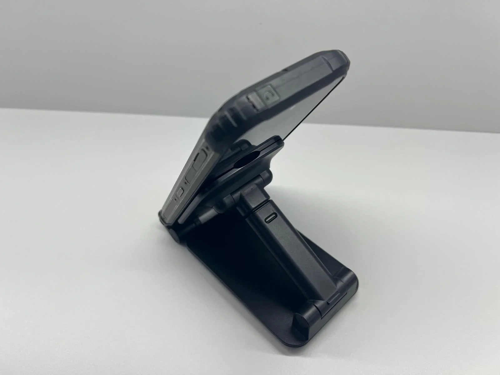 Telefon mobil SH Blackview rugged antipraf umezeala santier - imagine 7