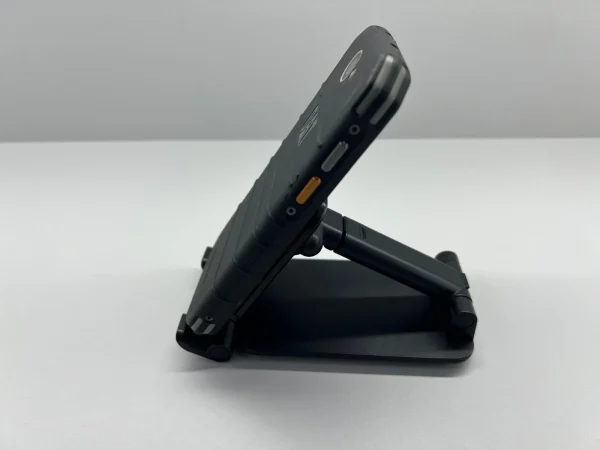 Telefon mobil SH CAT S31 rugged antipraf umezeala santier - imagine 6