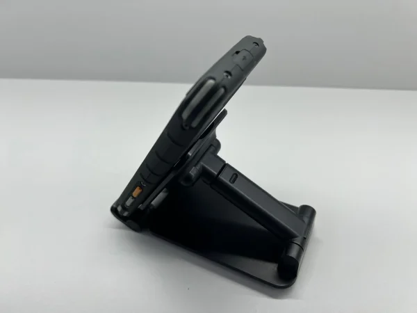 Telefon mobil SH CAT S31 rugged antipraf umezeala santier - imagine 7