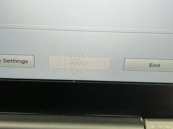 Laptop SH Dell XPS 13 9360 i7-7500U 8Gb Ram SSD 240 Gb - imagine 6