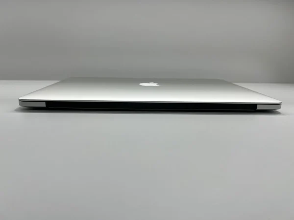 Laptop SH MacBook PRO Retina mid 2015 RAM 16gb SSD 512Gb I7 baterie noua - imagine 11