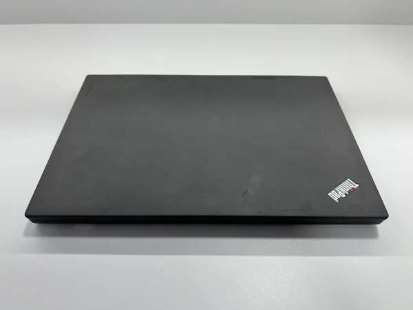 Laptop SH Lenovo Thinkpad X260 i5-6200U SSD 240GB baterie interna + baterie externa 6H - imagine 3