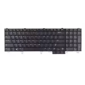 Tastatura laptop Dell E5520 E5520M E6520 Precision M4700 M6600 PK130WR3A14 04RNXY 4RNXY NSK-LEBUC