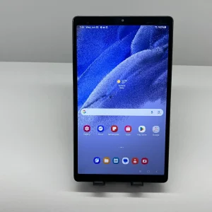 Tableta SH Samsung A7 LITE 7inch
