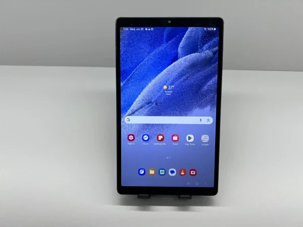 Tableta SH Samsung A7 LITE 7inch