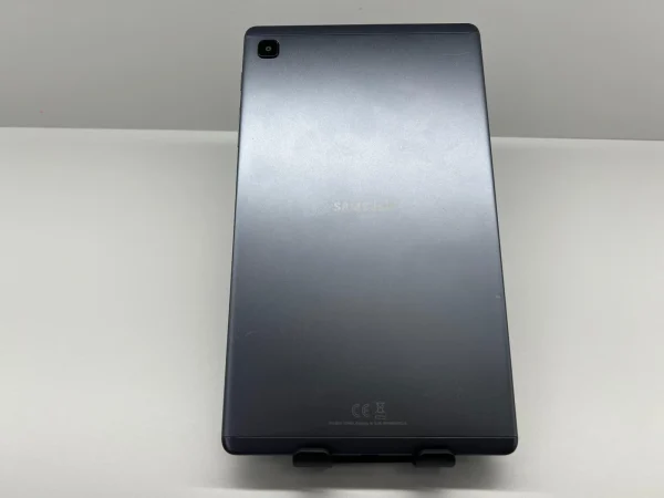 Tableta SH Samsung A7 LITE 7inch - imagine 4