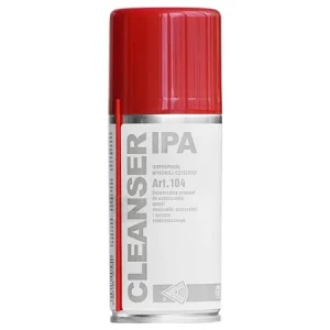 SPRAY CURATARE IPA 150ML