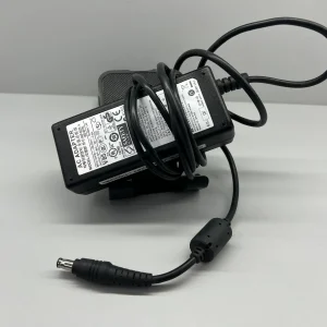 Alimentator SH Samsung AD-6019 ADP-60ZH AD-6019R CPA09-004A PA-1600-66 APD-60HZ ORIGINAL 19V 3.16A