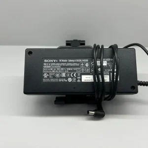 Alimentator SH ACDP-120E03 19.5V 6.2A 120W original TV Sony ORIGINAL
