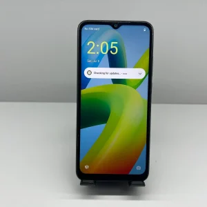 Telefon Mobil SH Redmi A1