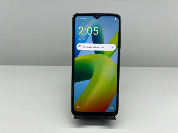 Telefon Mobil SH Redmi A1