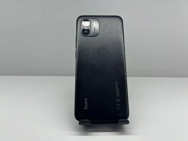 Telefon Mobil SH Redmi A1 - imagine 4