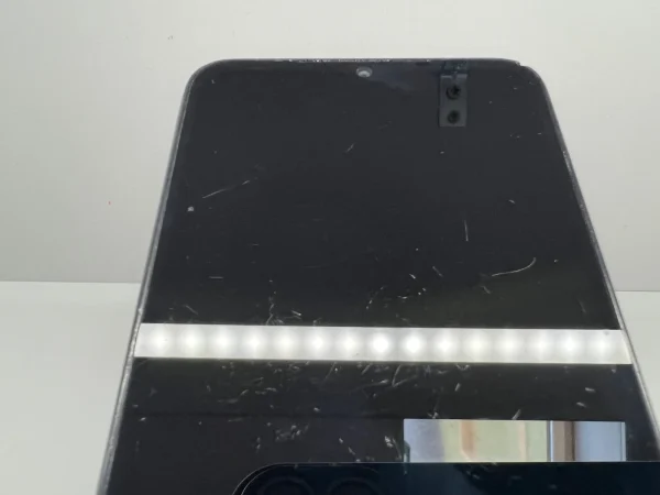 Telefon Mobil SH Redmi A1 - imagine 6