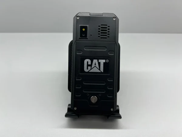 Telefon Mobil SH CAT B30 - imagine 2