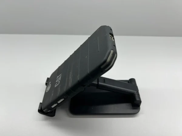 Telefon mobil SH CAT S31 rugged antipraf santier - imagine 4