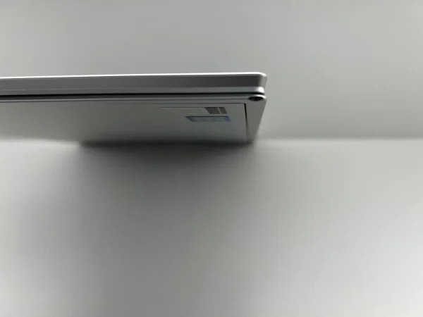 Tableta SH HP ELITE X2 G3 i7-8550U 16GB RAM 512 SSD NVME BATERIE NOUA - imagine 10