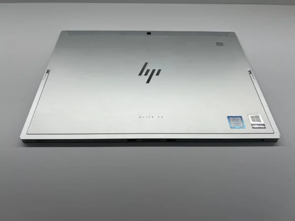 Tableta SH HP ELITE X2 G3 i7-8550U 16GB RAM 512 SSD NVME BATERIE NOUA - imagine 9