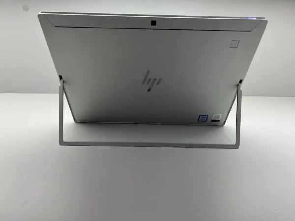 Tableta SH HP ELITE X2 G3 i7-8550U 16GB RAM 512 SSD NVME BATERIE NOUA - imagine 5