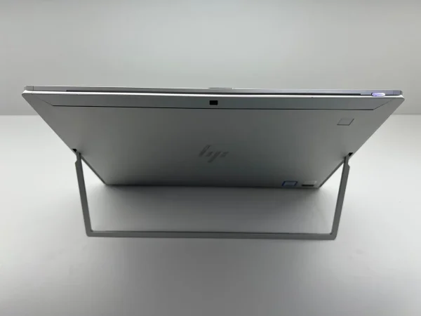 Tableta SH HP ELITE X2 G3 i7-8550U 16GB RAM 512 SSD NVME BATERIE NOUA - imagine 6