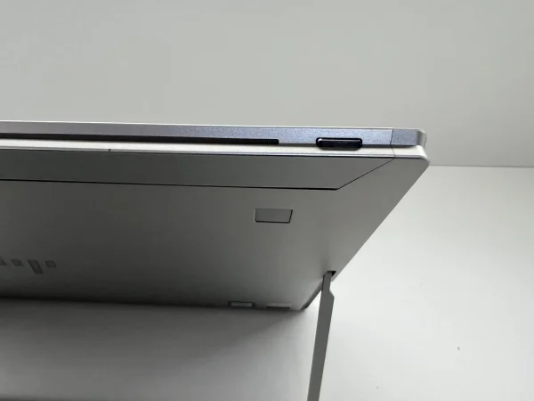 Tableta SH HP ELITE X2 G3 i7-8550U 16GB RAM 512 SSD NVME BATERIE NOUA - imagine 11