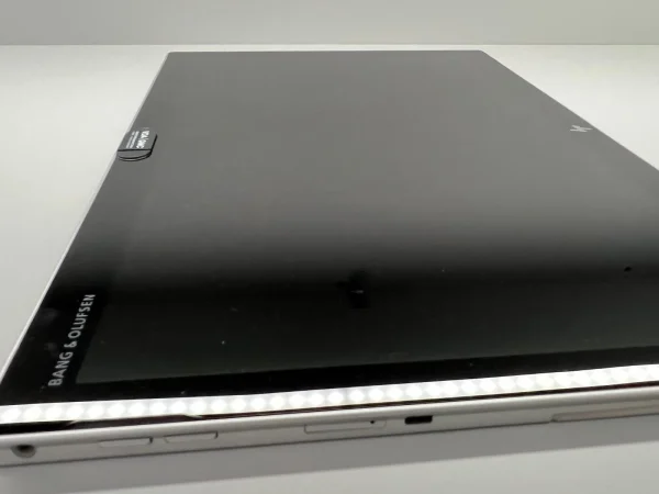 Tableta SH HP ELITE X2 G3 i7-8550U 16GB RAM 512 SSD NVME BATERIE NOUA - imagine 8