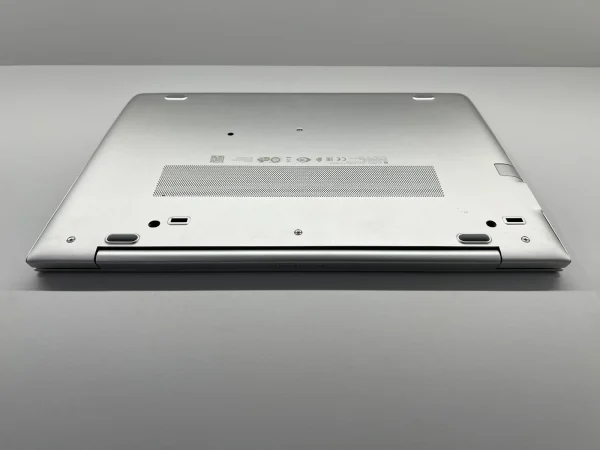 Laptop SH HP Elitebook Ryzen PRo 3300U 16GB Ram SSD NVME 512gb - imagine 5
