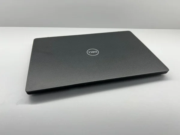 Laptop SH Dell Latitude 7300 i7-8665U 16gb RAM SSD NVME 512 13.3 FHD - imagine 5