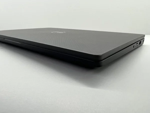 Laptop SH Dell Latitude 7300 i7-8665U 16gb RAM SSD NVME 512 13.3 FHD - imagine 7
