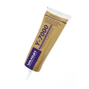 Adeziv Y-7000 YAXUN Multi-Purpuse 110ml