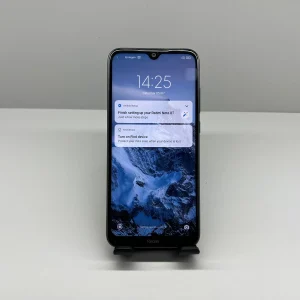Telefon Mobil SH RedMI Note 8T