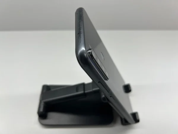 Telefon Mobil SH RedMI Note 8T - imagine 5