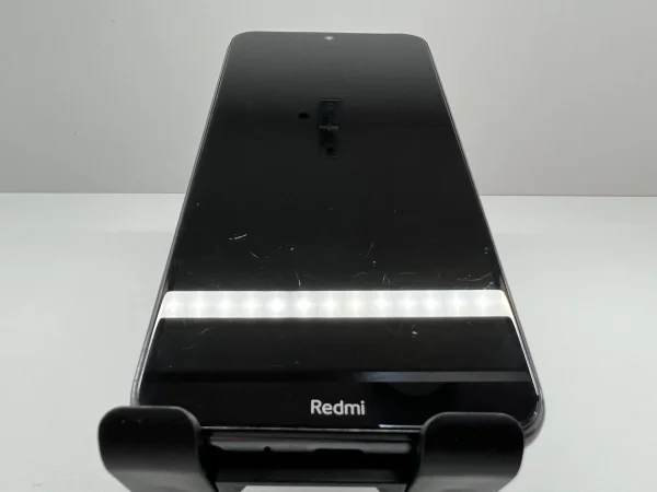 Telefon Mobil SH RedMI Note 8T - imagine 6