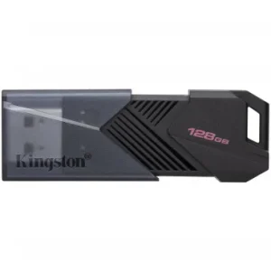 Memorie Externa USB-A 3.0 Kingston Exodia Onyx 128Gb Stick USB