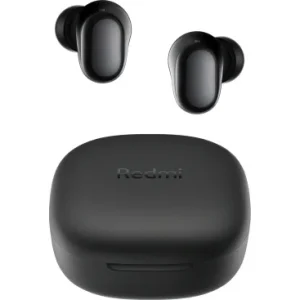 Handsfree Bluetooth Xiaomi Redmi Buds 6 Play TWS