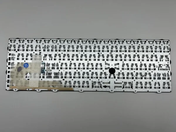 Tastatura laptop HP EliteBook 755 G5 850 G5 850 G6 US fara trackpoint fara iluminare - imagine 2